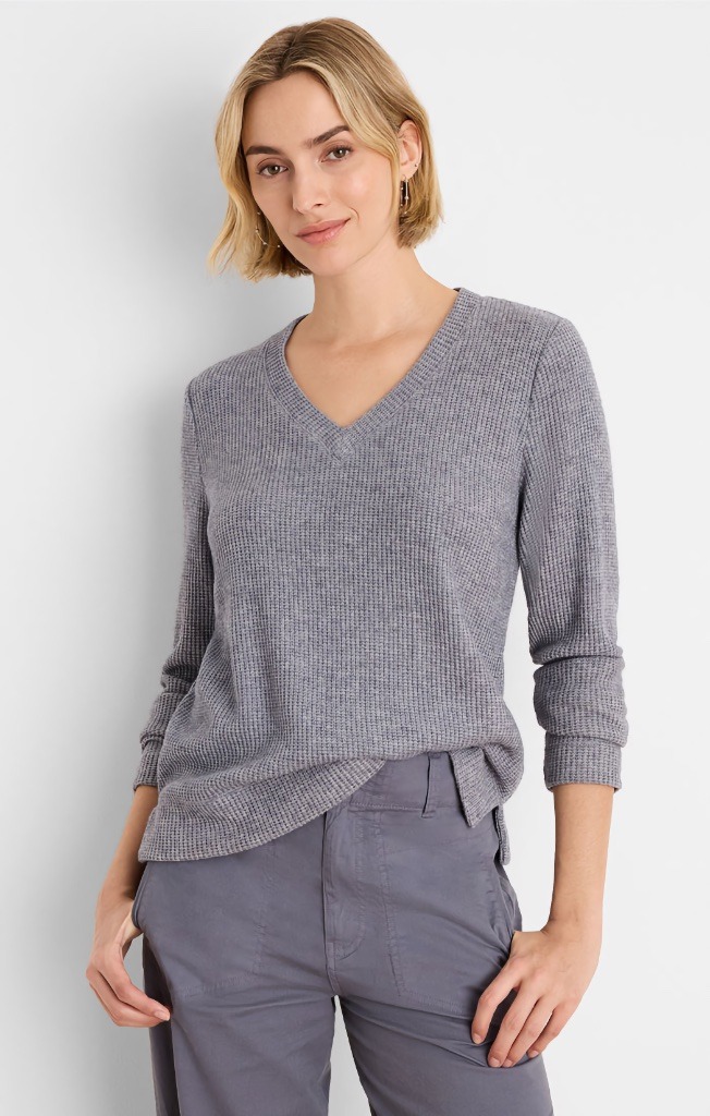 2026-08-NIC-ZOE-Soft-Waffle-Thermal-Top-Slate