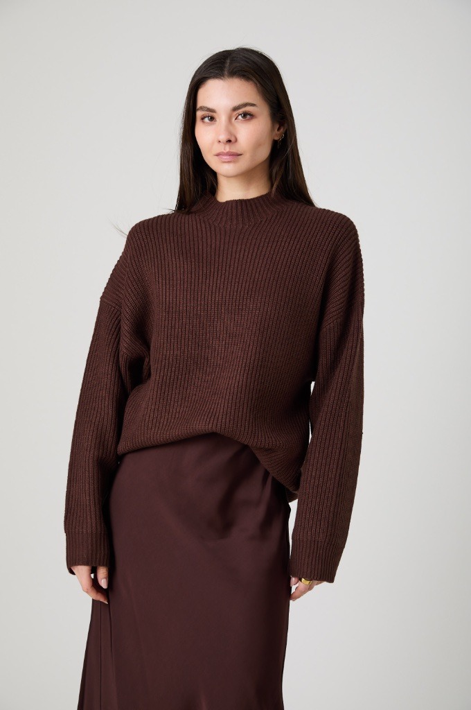 2026-08-G-III-Apparel-Group-Babysoft-Mockneck-Rip-Pullover