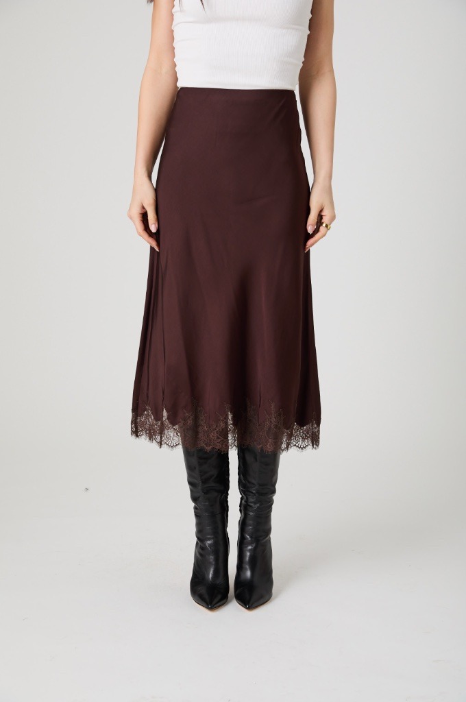 2026-08-G-III-Apparel-Group-Ennis-Satin-Lace-MIDI-Skirt-Cocoa-Brown