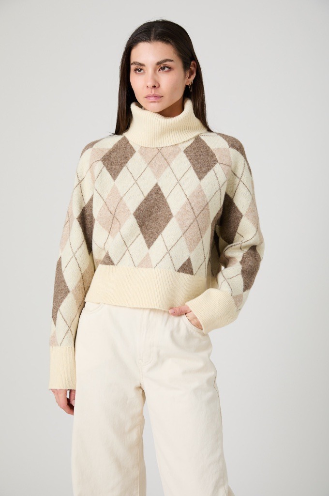 2026-08-G-III-Apparel-Group-Koda-Knit-Argyle-Jacquard-Turtleneck-Sweater-Oversized-Argyle