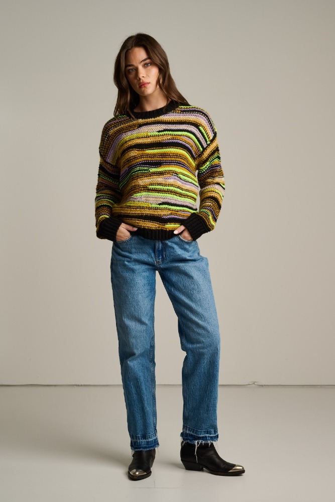 2026-08-Lisa-Todd-Fillati-BLACK-MULTI
