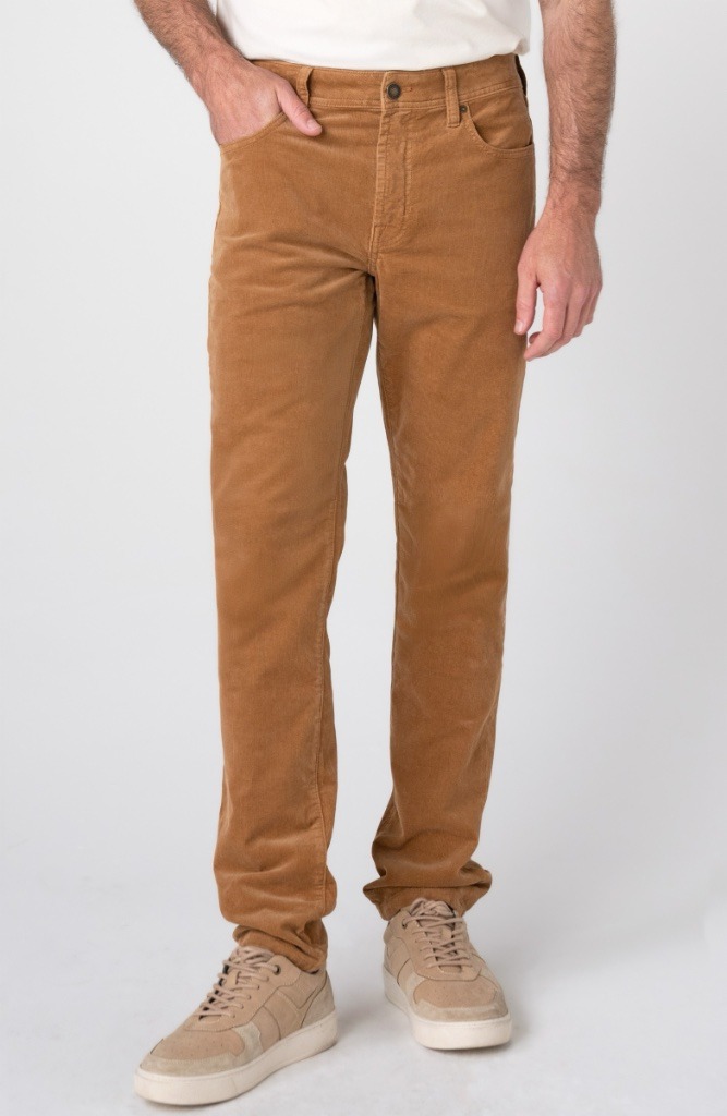 2026-08-Liverpool-Los-Angeles-MEN-kingston-modern-straight-sienna