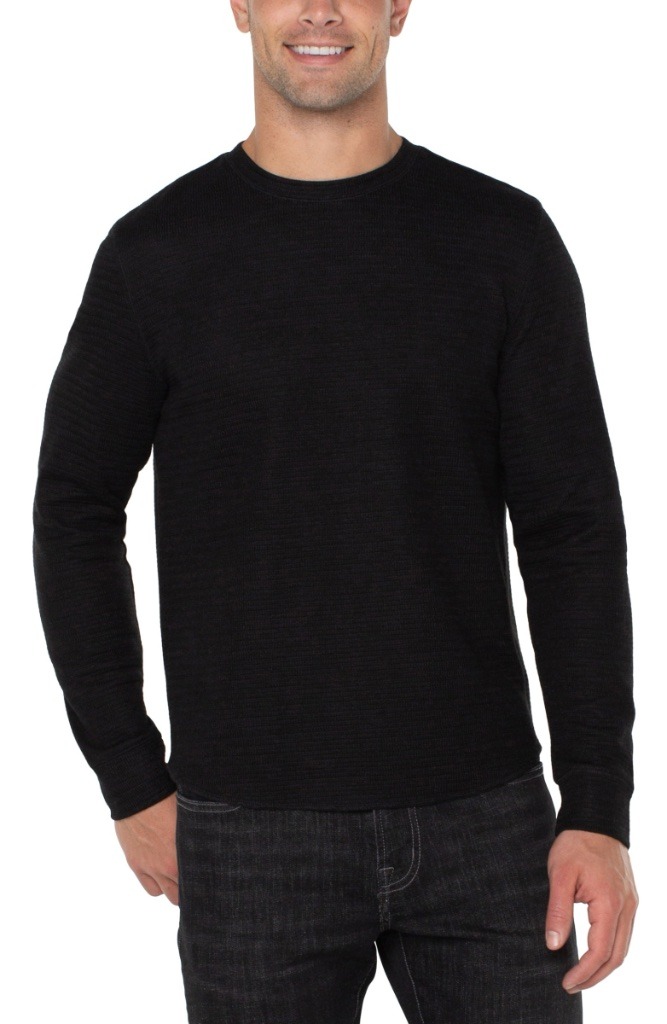 2026-08-Liverpool-Los-Angeles-MEN-long-sleeve-crew-neck-black