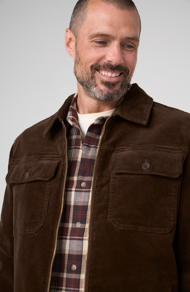 2026-08-Liverpool-Los-Angeles-MEN-mens-2-way-zip-jacket-brown