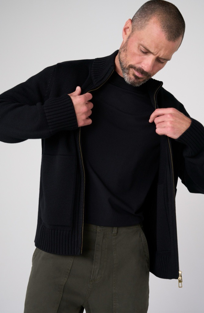 2026-08-Liverpool-Los-Angeles-MEN-mens-ls-full-zip-sweater-black
