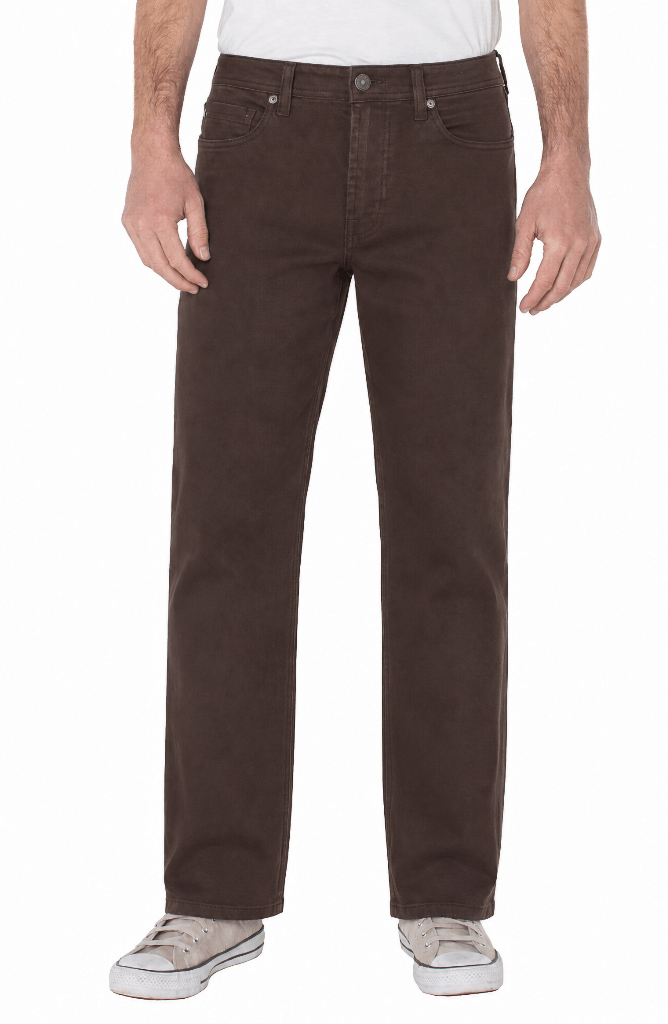 2026-08-Liverpool-Los-Angeles-MEN-regent-relaxed-straight-chocolate-brown