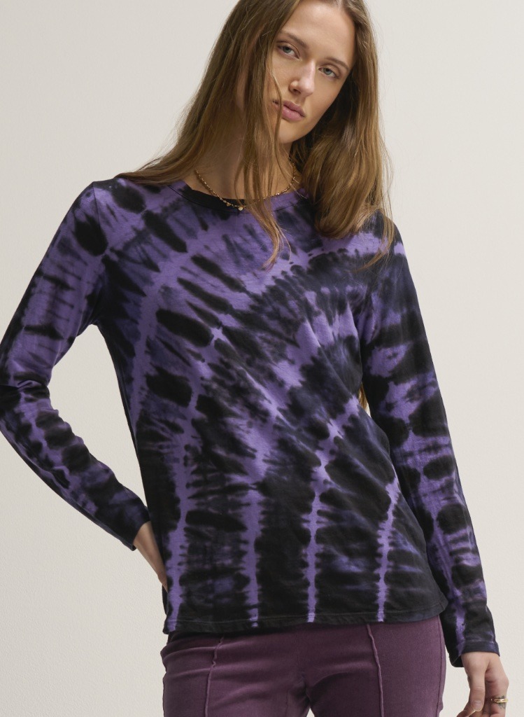 2026-08-Margaret-OLeary-1870COM-tie-dye-ls-tee-Purple