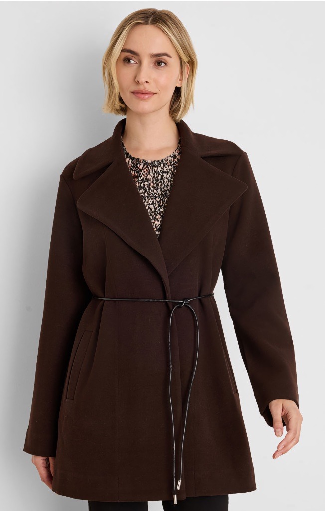 2026-08-NIC-ZOE-Knit-Twill-Wrap-Jacket-JAVA