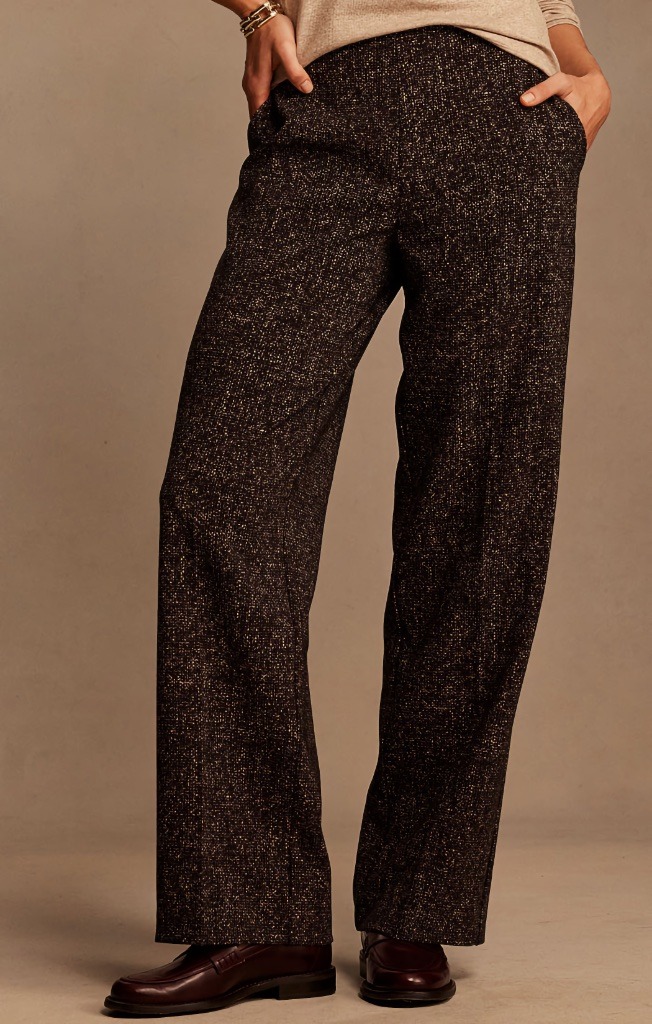 2026-08-NIC-ZOE-Lenox-Wide-Leg-Printed-Sleek-Stretch-Pant-Black-Multi