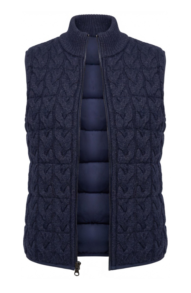 2026-10-Liverpool-Los-Angeles-slvlss-reversible-zip-front-quilted-swtr-vest-heather-navy
